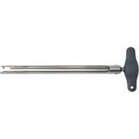 VW / Audi Spark Plug Cable Tool Equipment World