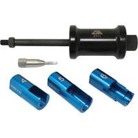 Ford EcoBoost Fuel Injector Puller Tool Kit Equipment World