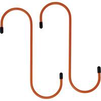 Large Caliper Hanger Set Equipment World