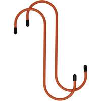 Large Caliper Hanger Set Equipment World