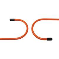 Large Caliper Hanger Set Equipment World