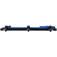 Mechanic's Low-Profile Creeper Equipment World