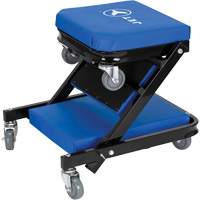 2-Way Folding Creeper & Seat Equipment World