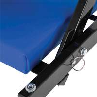 2-Way Folding Creeper & Seat Equipment World