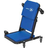 3-Way Low Profile Folding Creeper & Seat Equipment World