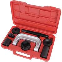 4-in-1 Ball Joint Service Kit Equipment World