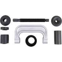 4-in-1 Ball Joint Service Kit Equipment World