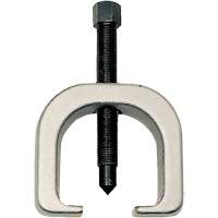Heavy-Duty Pitman Arm Puller Equipment World
