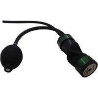 Bladder Plug Tool Equipment World