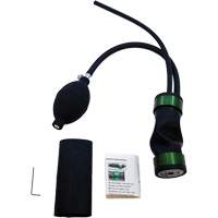 Bladder Plug Tool Equipment World