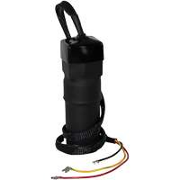 Smooth RV Start Compressor Saver Equipment World