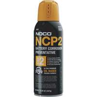 NCP2 12 oz. Battery Corrosion Preventative Equipment World