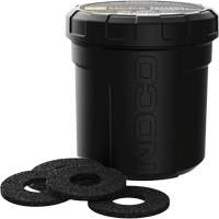 NCP2 Battery Terminal Protectors - Bulk Equipment World