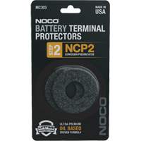 NCP2 Battery Terminal Protectors Equipment World