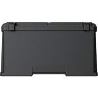 Battery Box for Group 4D Batteries Equipment World