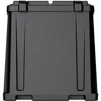 Battery Box for Group L16 Dual Batteries Equipment World