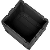 Battery Box for Group L16 Dual Batteries Equipment World