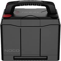 Group 24 90Ah Lithium Dual-Purpose Battery Equipment World