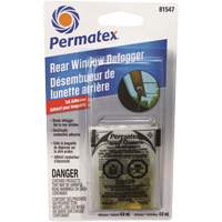 Rear Window Defogger Repair Kit Equipment World