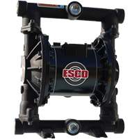50 GPM Liquid Transfer Pump Equipment World