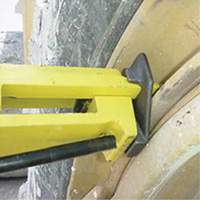 Caterpillar Shur-Lok Kit Equipment World