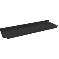 Industrial Duty Lower Shelf for Workbench Equipment World