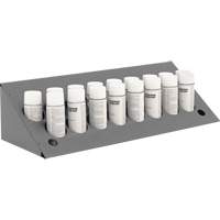 Aerosol Bin Topper Equipment World