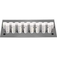 Aerosol Bin Topper Equipment World