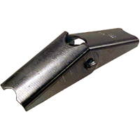 Toggle Bolt Anchor Equipment World