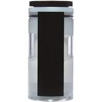 Calibration Kit with Adapter Equipment World