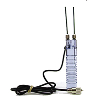 Moisture Electrode HA975 | Equipment World