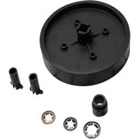 Measuring Counters - Metric Wheel Equipment World