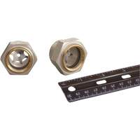 Window Sight Equipment World