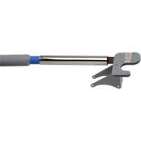Wire Measurers - Wire Cutters Equipment World