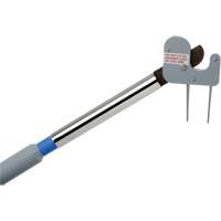 Wire Measurers - Wire Cutters Equipment World