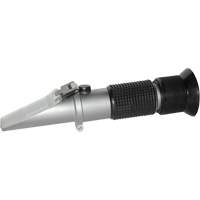 Refractometer, Analogue (Sight Glass), Salinity Equipment World