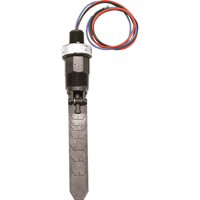 Flowtec Flow Switch Equipment World