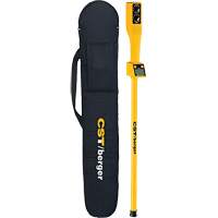 D&eacute;tecteur magn&eacute;tique s&eacute;rie 100 MAGNA-TRAK avec mallette souple Equipment World