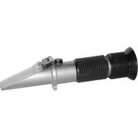 Refractometer, Analogue (Sight Glass), Brix Equipment World