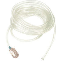 BW Sampling Accessories , Sampling Hose Equipment World