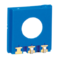 BW Replacement Sensors Equipment World