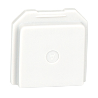 BW Gas Detector Dummy Sensor for Toxic Location Equipment World