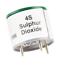 BW Replacement Sensors Equipment World