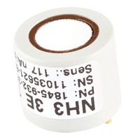 BW Replacement Sensors Equipment World