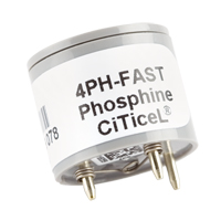 BW Replacement Sensors Equipment World