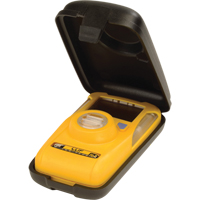 BW Hibernation Case for BW Clip Equipment World