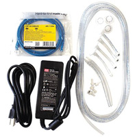 BW IntelliDoX Enabler Kit, Compatible with IntelliD Equipment World