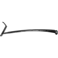 BW IntelliDoX Universal Latch Arm, Compatible with DX-CLIP Equipment World