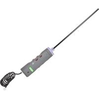 ALTAIR&reg; Pump Probe Equipment World
