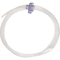 ALTAIR&reg; Pump Probe Equipment World